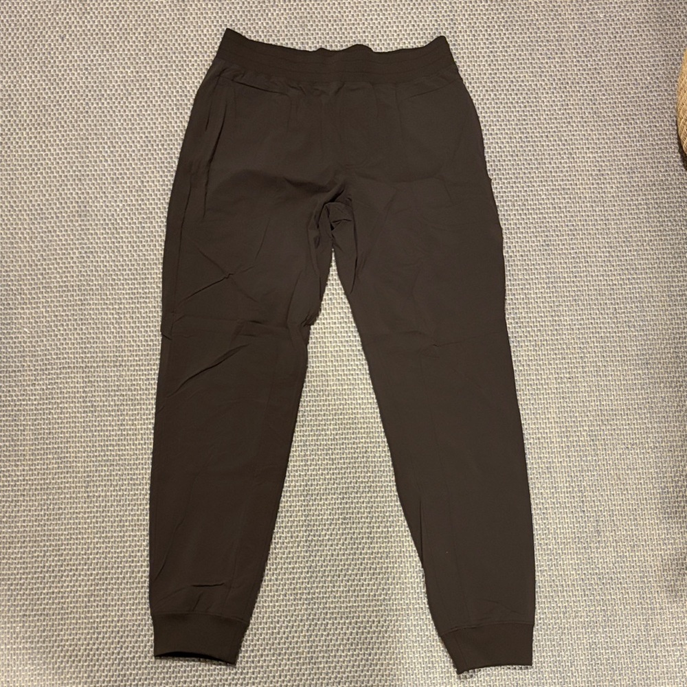 Alo Co-Op Pants